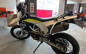 OTHER HUSQUARNA 701ENDURO 2016 701EDUET47