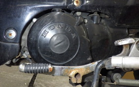 HONDA WAVE 110 NF110