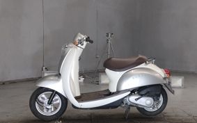 HONDA CREA SCOOPY AF55
