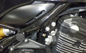 KAWASAKI Z900RS 2023 ZR900K