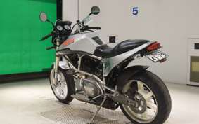 BUELL X1 LIGHTNING 2000