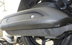 HONDA TACT Gen.4 AF75