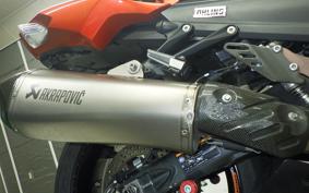KAWASAKI ZX 1400 NINJA R A 2018