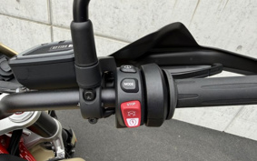 BMW R12 GS 2026 0N21