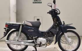HONDA C50 SUPER CUB AA04