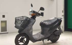 SUZUKI LET's 2 2024 CA1PA