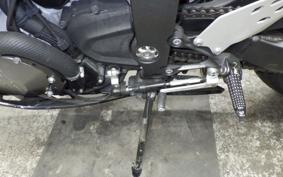 KAWASAKI NINJA ZX-6R 2020 ZX636G