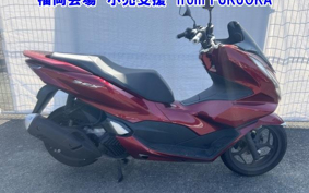 OTHER PCX125-4