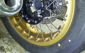 BMW R12 2025