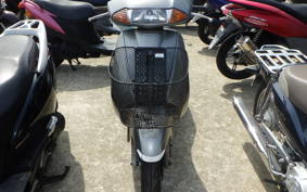 HONDA LEAD 100 JF06