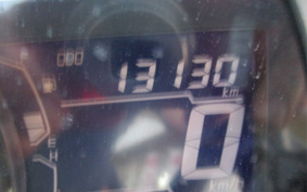 KAWASAKI NINJA 650 2018 ER650H