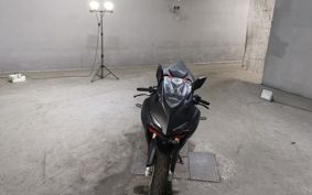 HONDA CBR250RR MC51