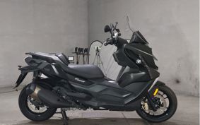 BMW C400GT 0C61