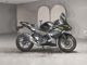 Фото Kawasaki NINJA 400 2021 с японского аукциона