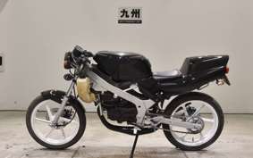 HONDA NS-1 AC12