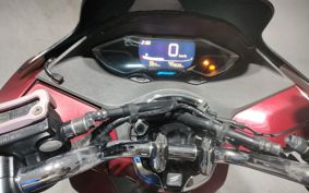 HONDA PCX 125 JK05