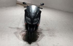 HONDA FORZA X MF10