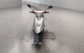 YAMAHA JOG 3KJ