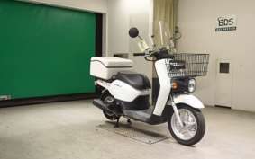 HONDA BENLY 110 2025 JA09