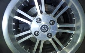 HARLEY FLHTCUTG TRIKE 2014