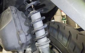 HONDA LEAD 125 2004 JK12
