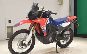 HONDA CRF250 GEN 2 RALLY MD47