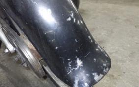 HONDA CD50 BENLY 2012 CD50