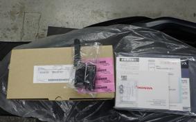 HONDA ADV160 2015 KF54