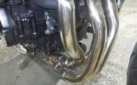 KAWASAKI Z900RS 2023 ZR900K
