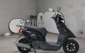 YAMAHA JOG AY01