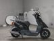 Фото Yamaha JOG с японского аукциона