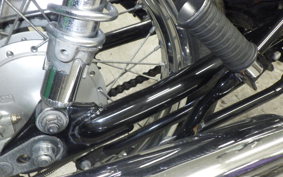 SUZUKI VOLTY 2009 NJ47A