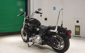 OTHER +HD. FXST1750 2010