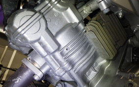 SUZUKI SV1000 2004 VT54A