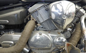 YAMAHA DRAGSTAR 250 VG05J