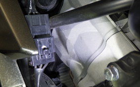KAWASAKI ZX-25R 2023 ZX250E