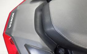 HONDA ADV160 2026 KF54