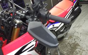HONDA CRF250 RALLY MD44