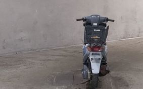 YAMAHA JOG POCHE SA08J
