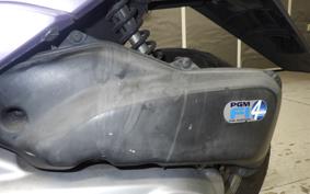 HONDA DIO CESTA GEN 2 2025 AF68