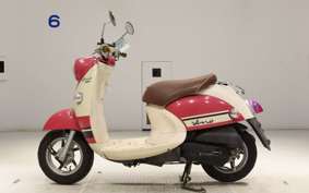 YAMAHA VINO 50 SA37J