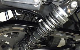 HARLEY XL1200CX 2016