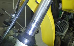 SUZUKI RM125 2014 RM125