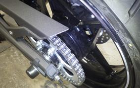 KAWASAKI ZX-4R SE 2025 ZX400P