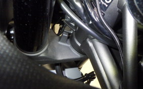KAWASAKI ZX-4R SE 2025 ZX400P
