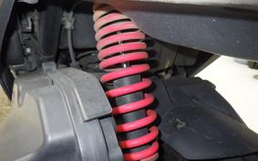 HONDA NX125 1999