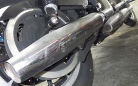 OTHER +HD. XL1200L-I 2006
