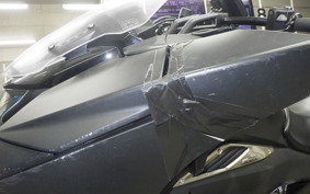 HONDA NM4 VULTUS -01 2015 RC82