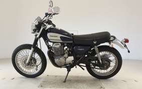 HONDA CB400SS E 2004 NC41