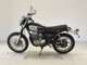 Фото Honda CB400SS E 2004 с японского аукциона